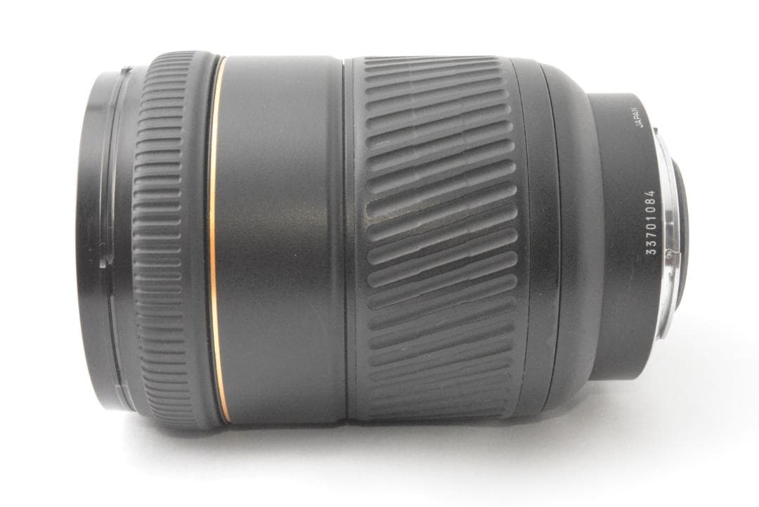 ミノルタ MINOLTA AF 28-70mm F2.8