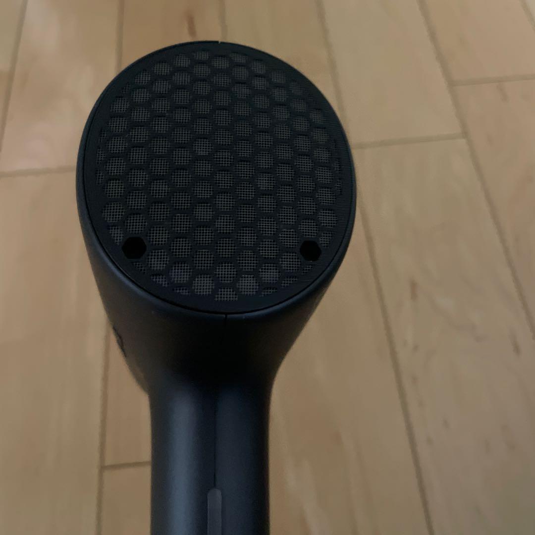 Panasonic ナノケア ヘアドライヤー 2023年製