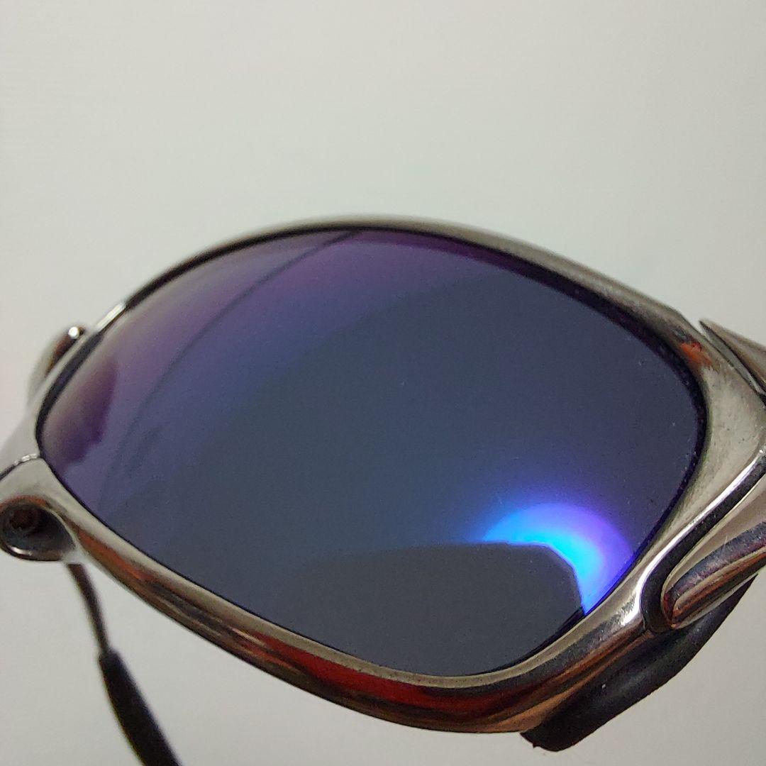 セ*ウ様 OAKLEY オークリー ICHIRO JULIET 1st　イチロー