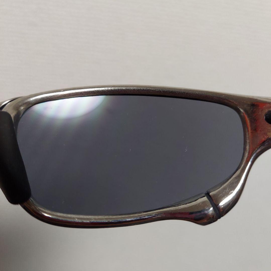 セ*ウ様 OAKLEY オークリー ICHIRO JULIET 1st　イチロー