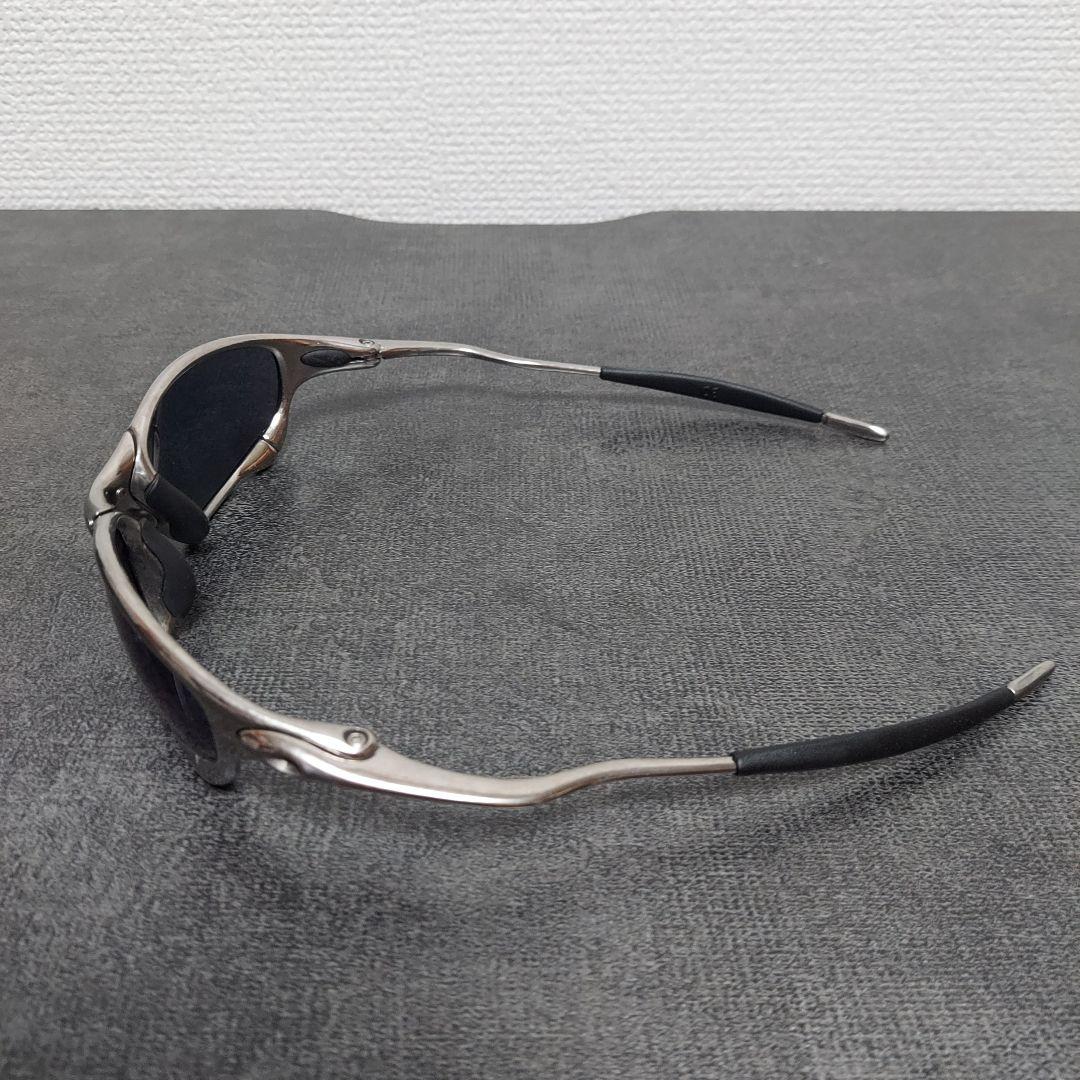 セ*ウ様 OAKLEY オークリー ICHIRO JULIET 1st　イチロー