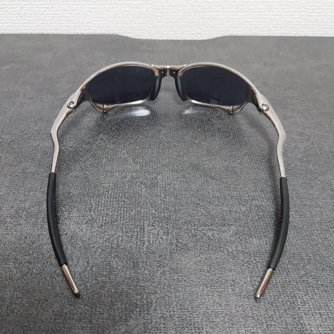 セ*ウ様 OAKLEY オークリー ICHIRO JULIET 1st　イチロー