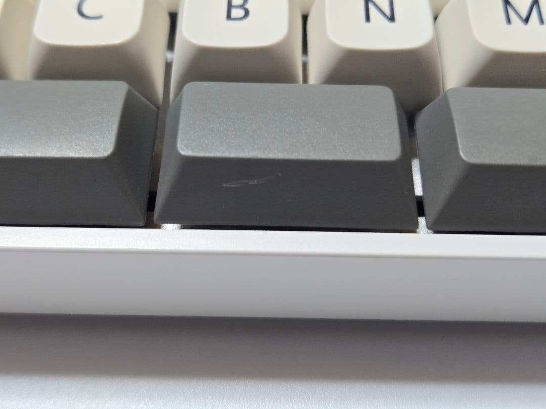 HM66　カスタム品