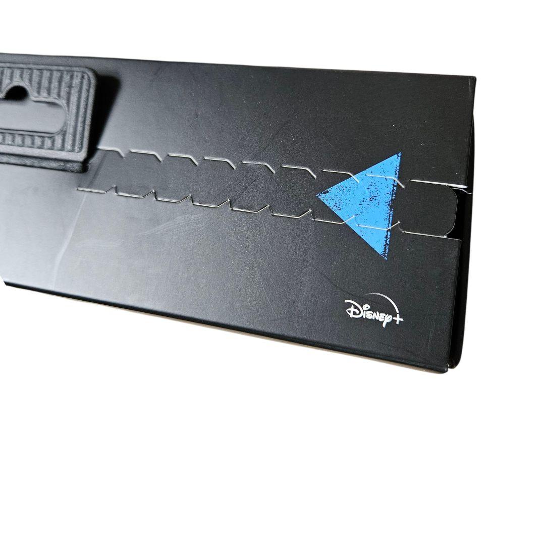 【新品未開封】Logicool ASTRO A30 スターウォーズ ヘッドホン