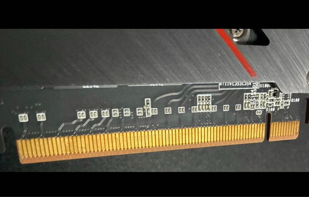 グラフィックボード・グラボ・ビデオカード Asrock Radeon RX 6950 XT Phantom Gaming