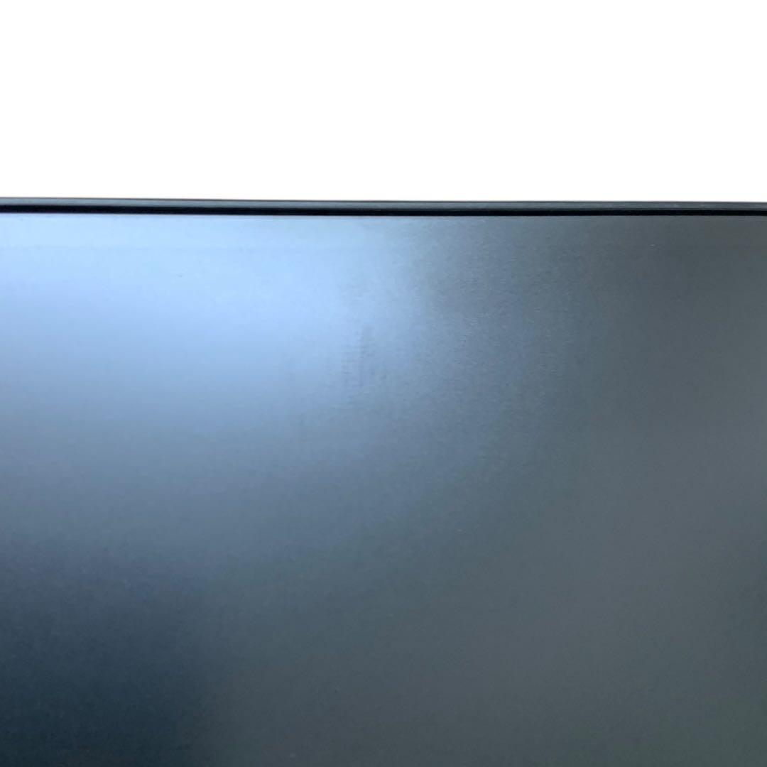 acer モニター　23.8インチ　2023年製　M70214-2