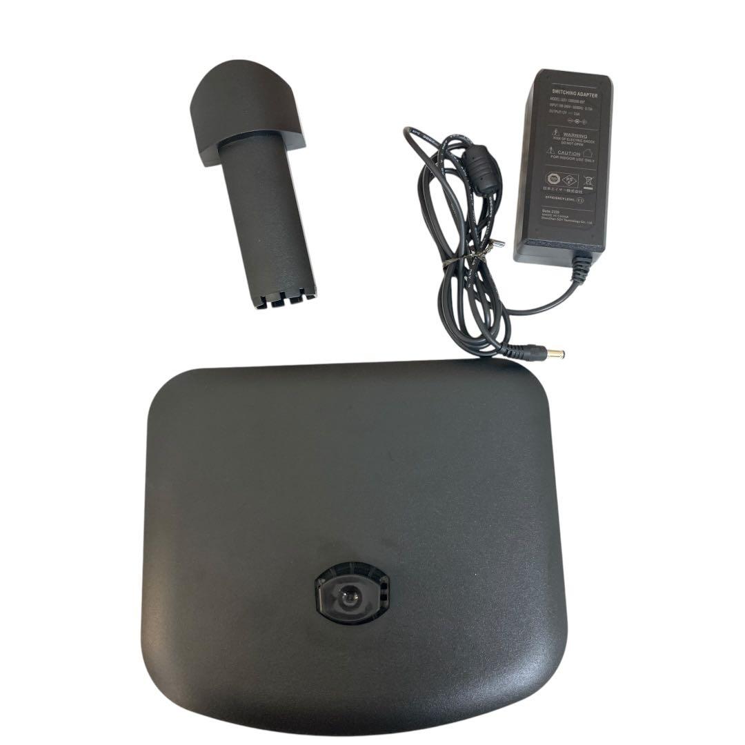 acer モニター　23.8インチ　2023年製　M70214-2