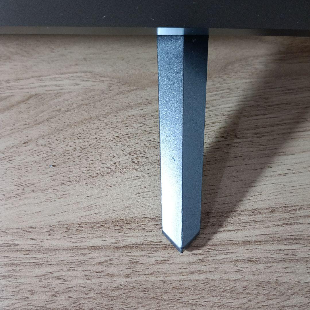 フナイ 液晶TV firetv 32型