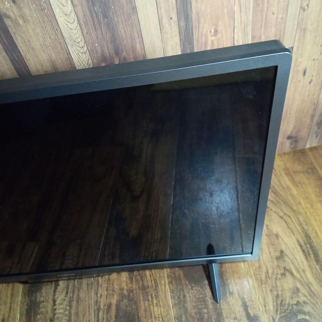 フナイ 液晶TV firetv 32型