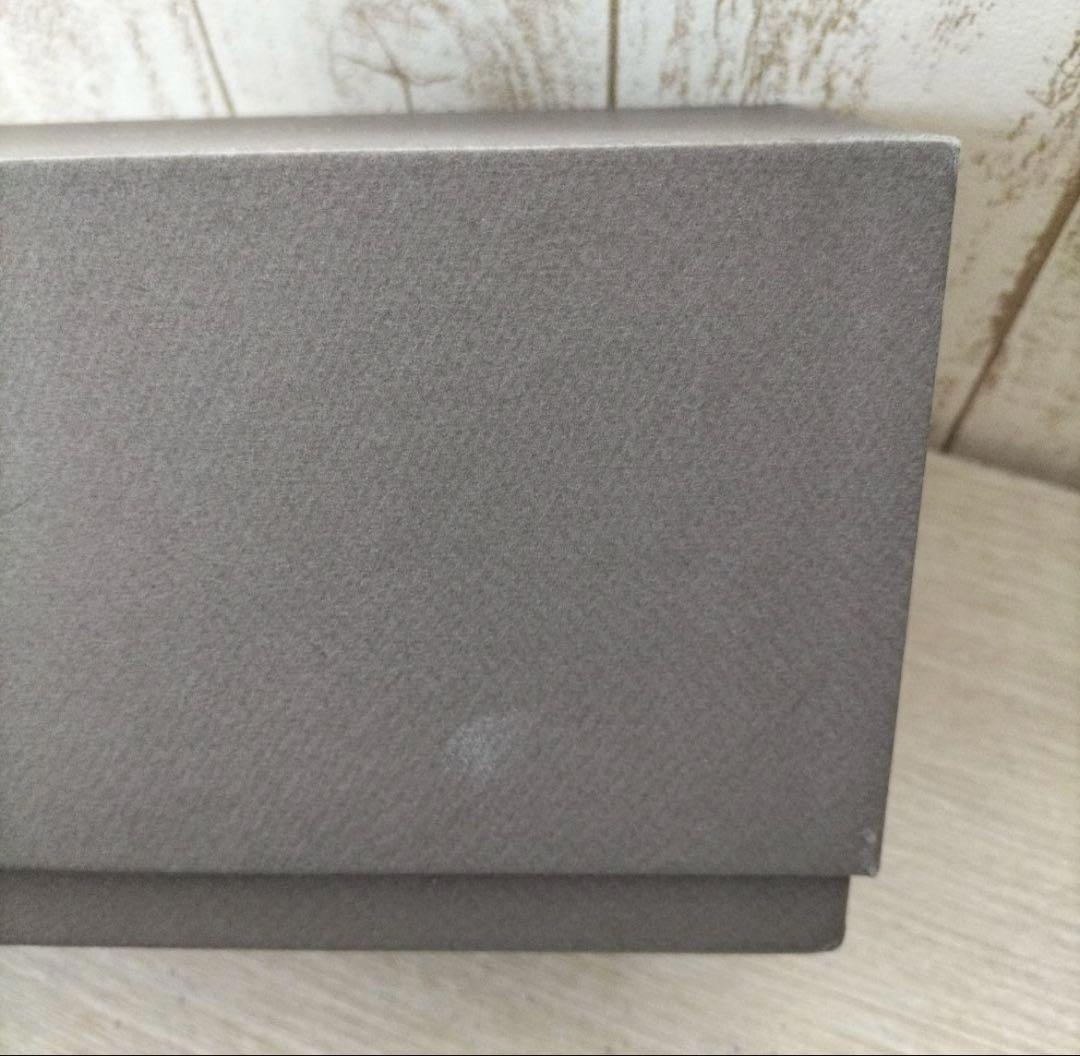 ク*イ様 Rick Owens Ryder 24ss kohjiya着用 最安値