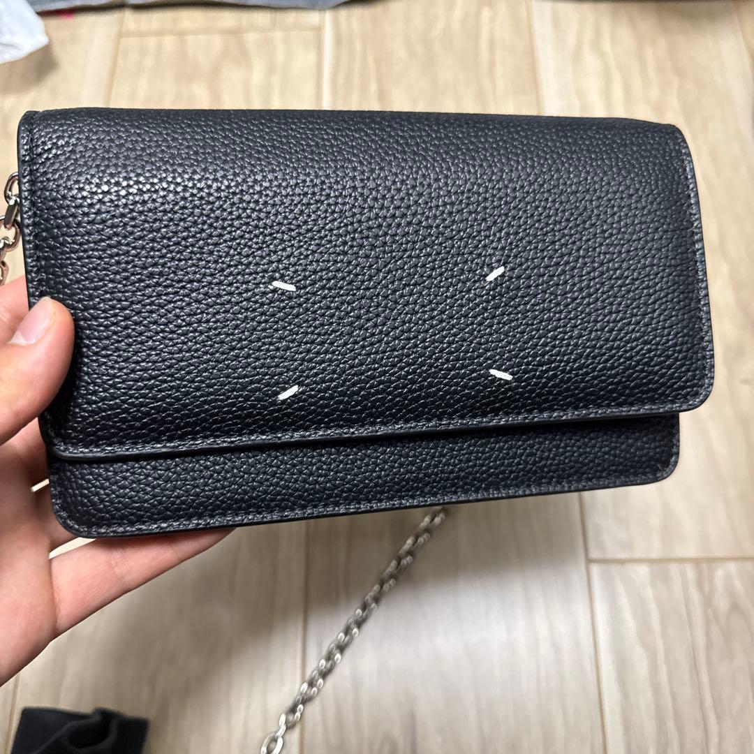 アレクサンダー