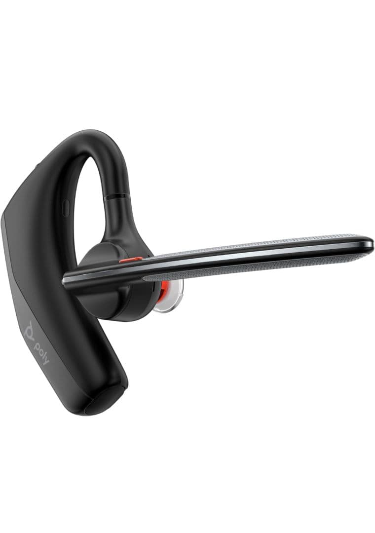 ノイズキャンセリング ヘッドセットPoly Voyager Legend30