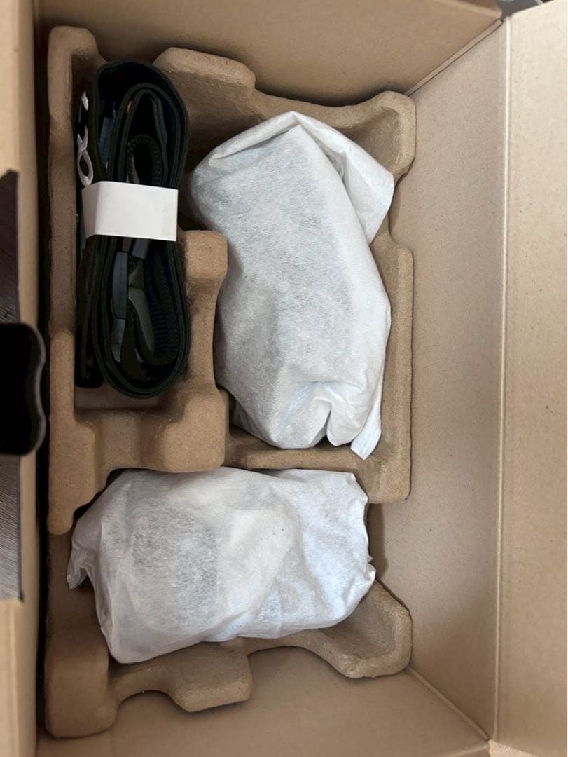 SONY α7 IV ミラーレス一眼カメラ ズームレンズキットILCE-7M4K