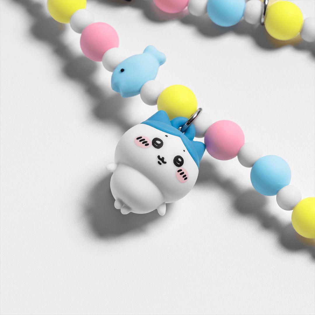 CASETiFY ちいかわ スマホ ストラップ