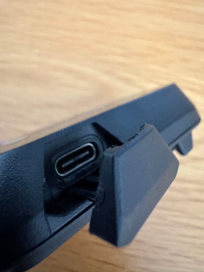 SIXPAD パワースーツライト コアベルト Mサイズ　コントローラ付