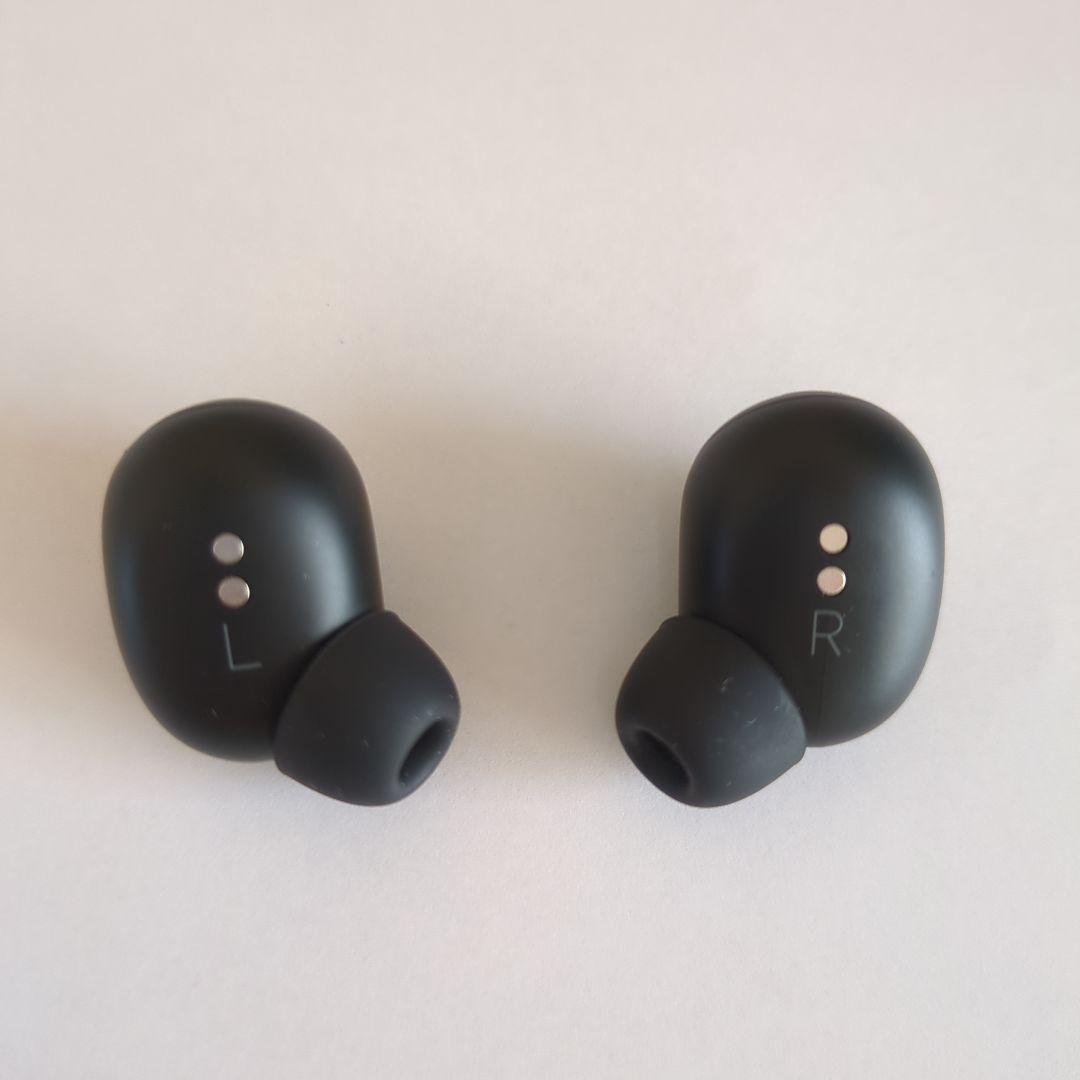 Google Pixel Buds Pro ワイヤレスイヤホン