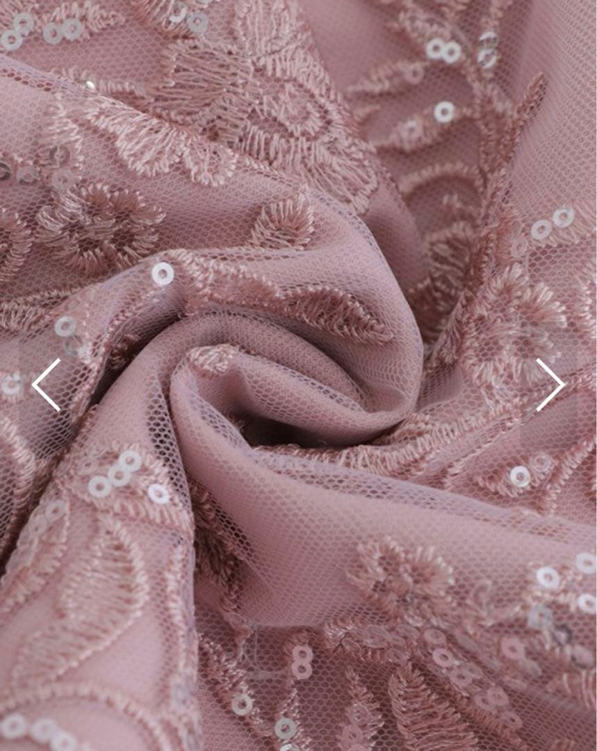 Sugar キャバドレス XSサイズ