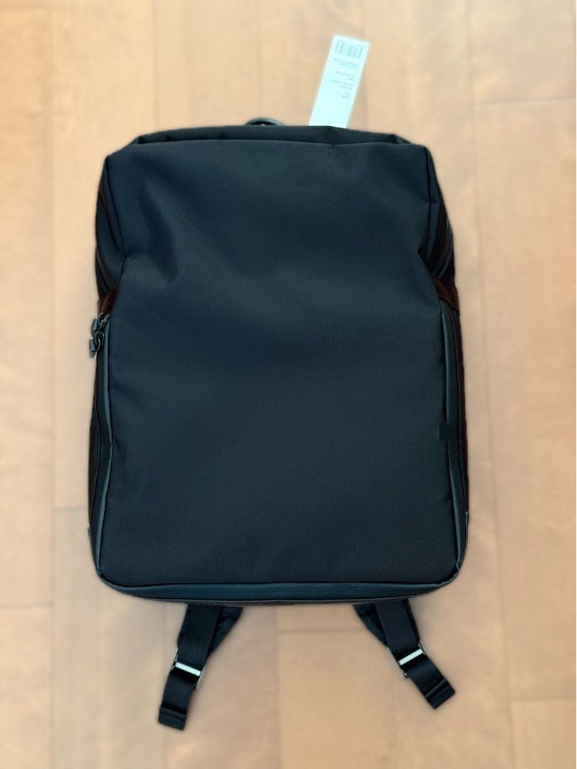 FLOORPACK 【初代】新品未使用／フロアパック