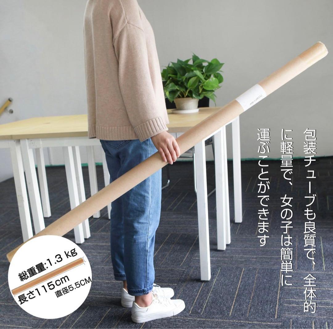 プロジェクター & スクリーン 家庭用 新品同様 セットor単品ok !!