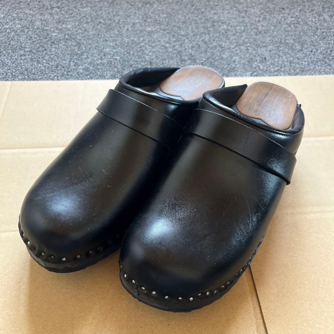 トロエントープ　サボ　41