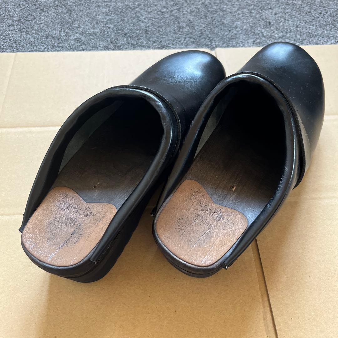 トロエントープ　サボ　41