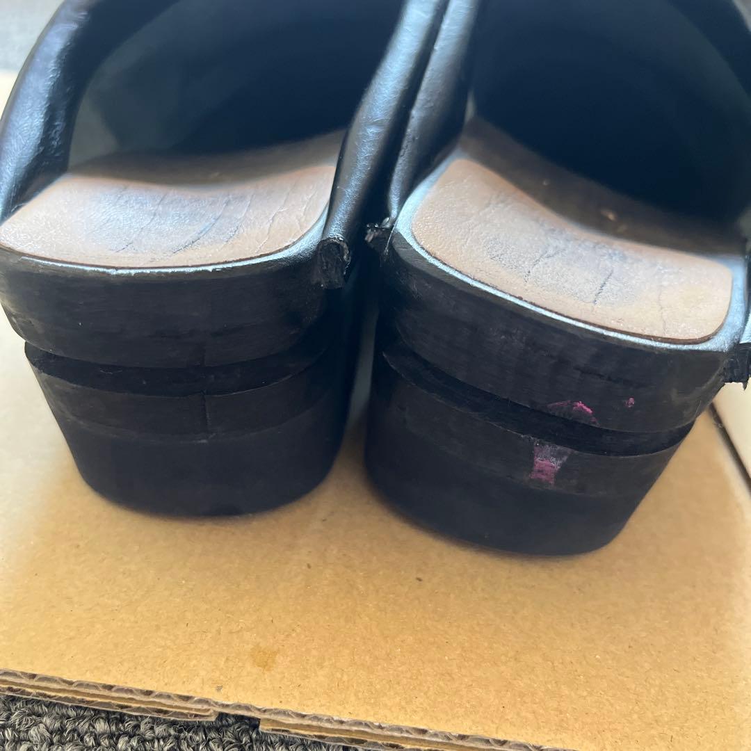 トロエントープ　サボ　41