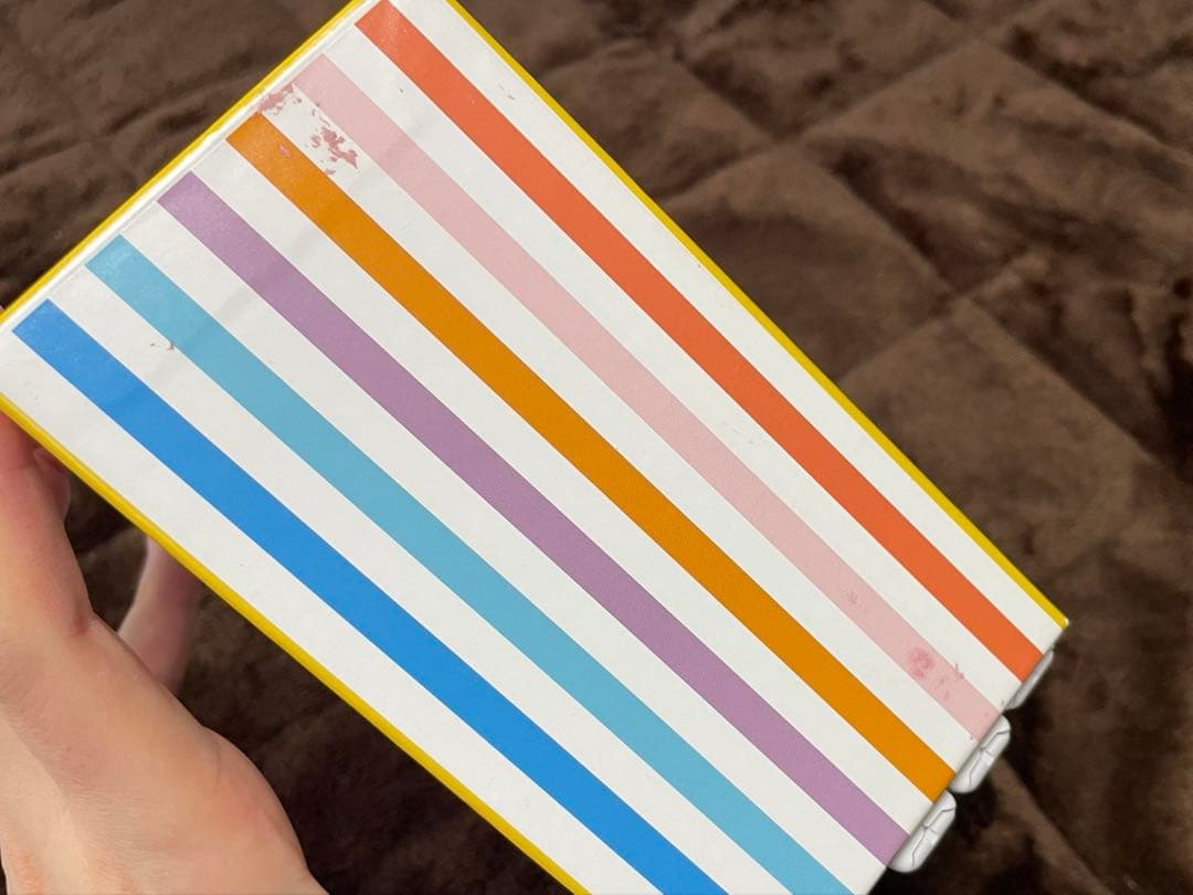 Worldwide kids DVDセット