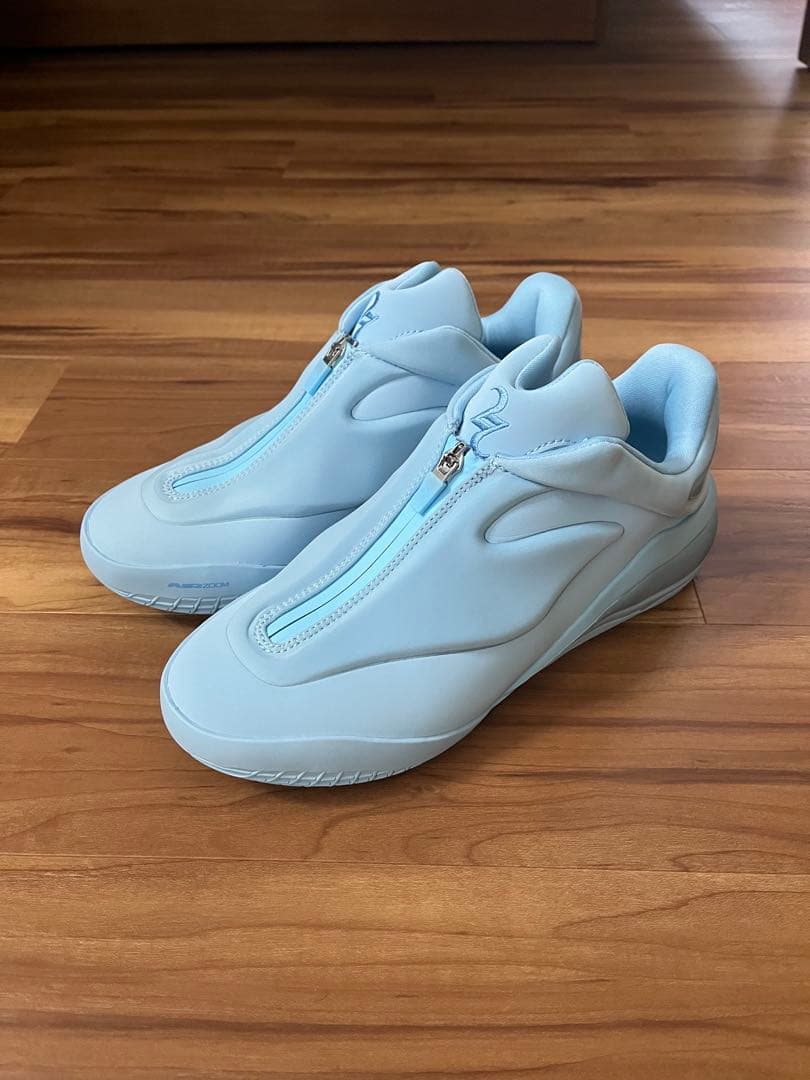 最安値　Converse shai001 25.5cm コンバース　シャイ001