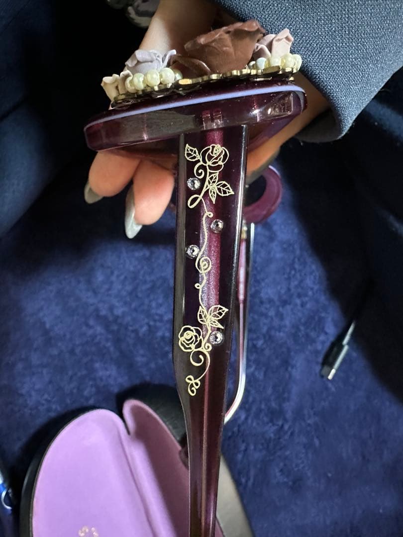 axes femme サングラス