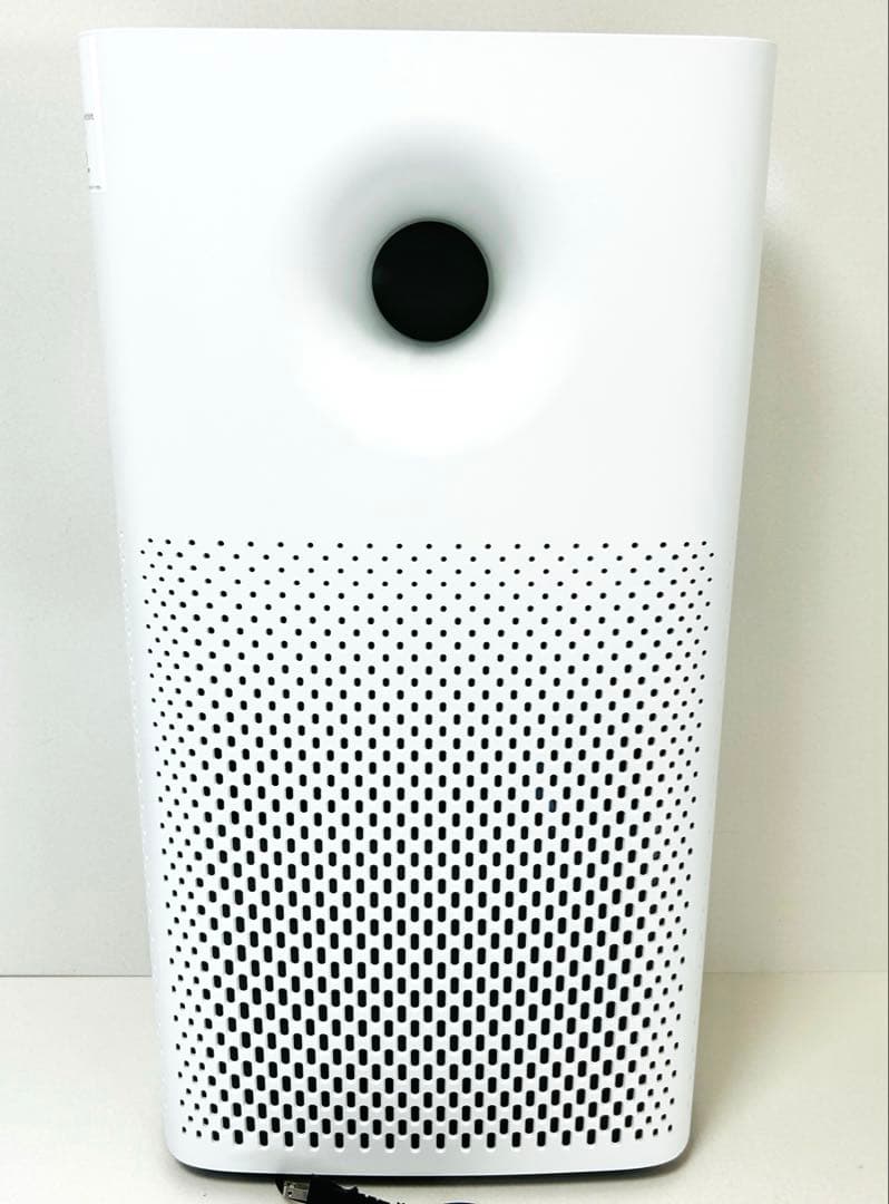 COWAY AIRMEGA AP-1516D 空気清浄機