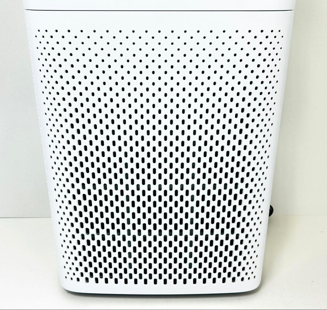 COWAY AIRMEGA AP-1516D 空気清浄機