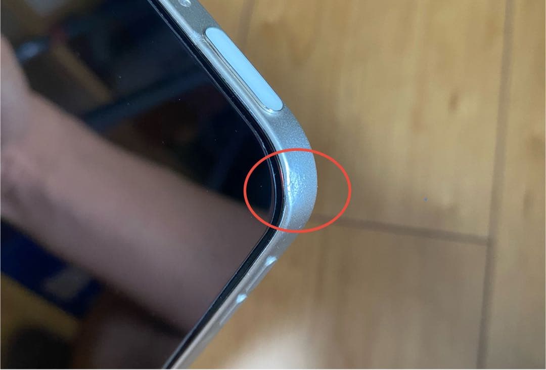 iPad Air第５世代 ６４GB M1チップWi-Fiモデル