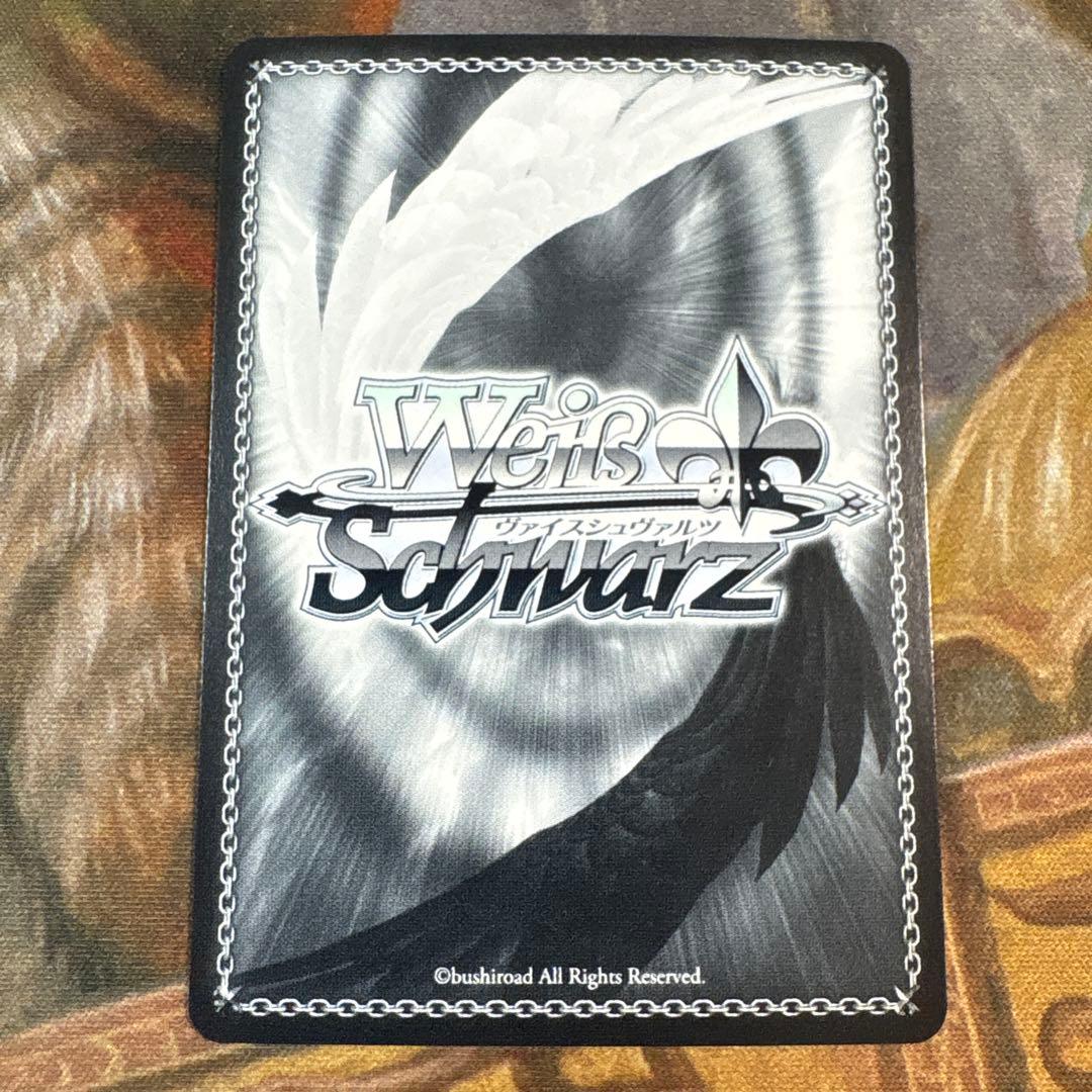 あおぎり高校　SP　夏の思い出 石狩あかり　サイン　1枚