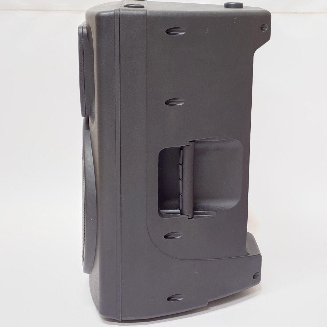 【美品】Classic Pro CSP12 PAスピーカー 単品 クラシックプロ
