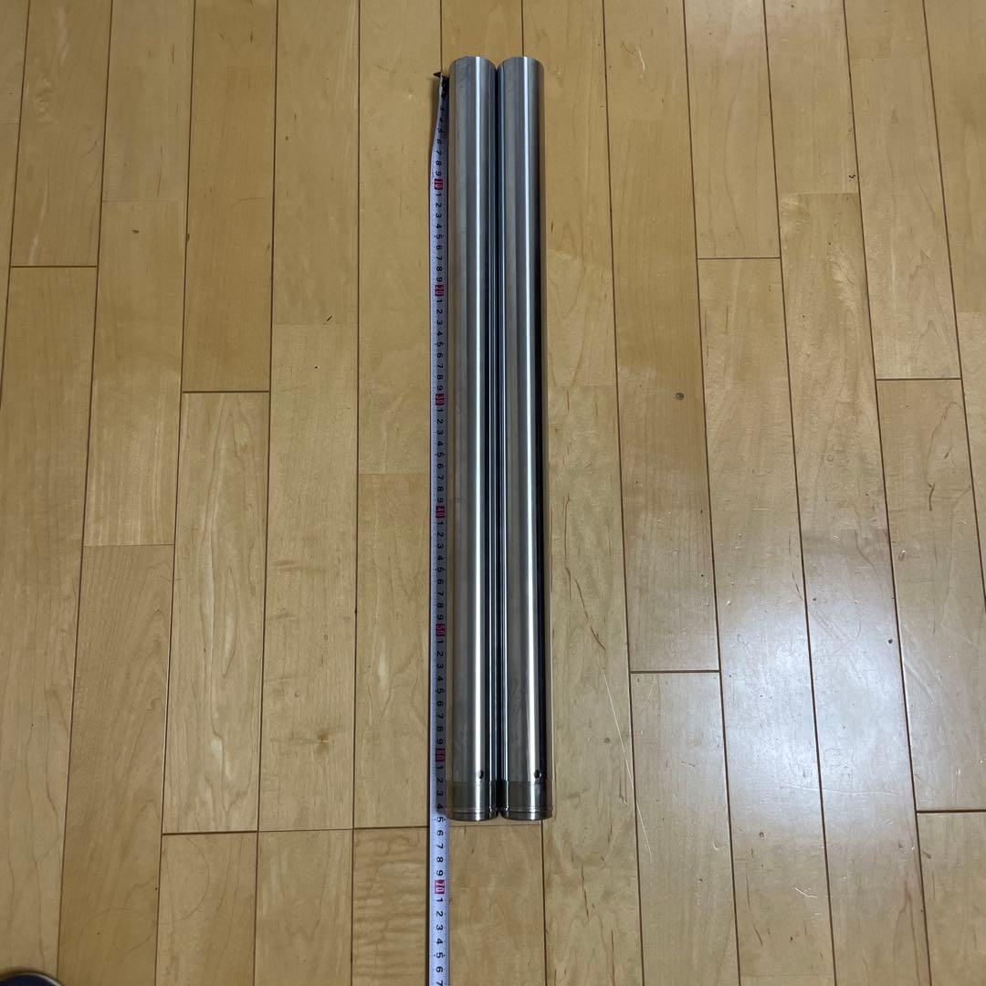 ＸＪＲ１３００　インナーチューブ４３π　６４３ｍｍ