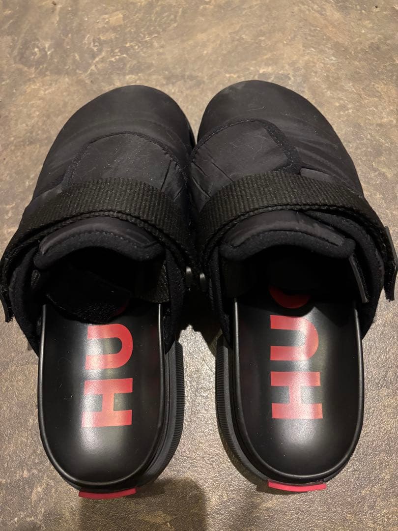 HUGO BOSS サンダル