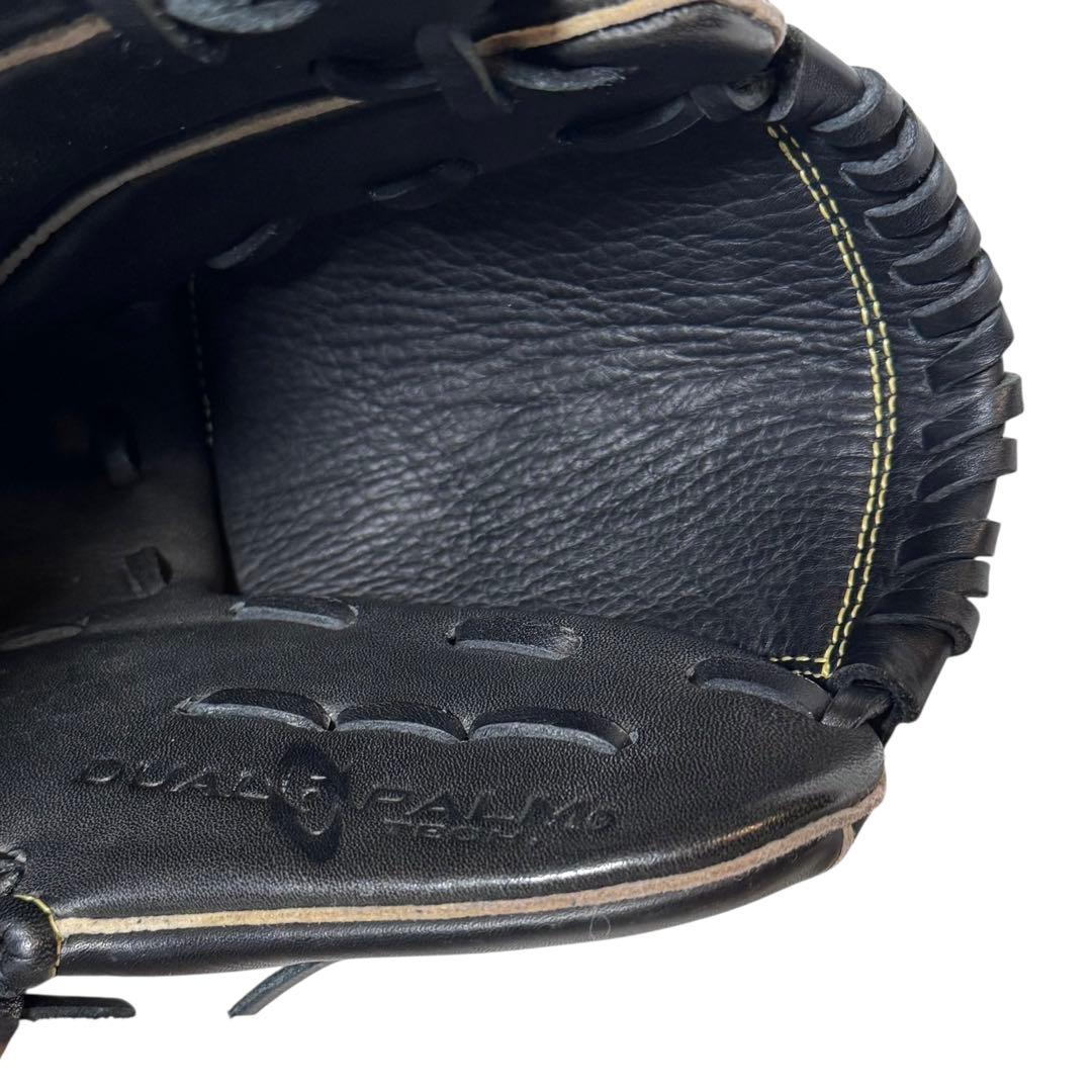 【左投げ】Rawlings ローリングス 軟式投手用 グローブ GR9HTA15