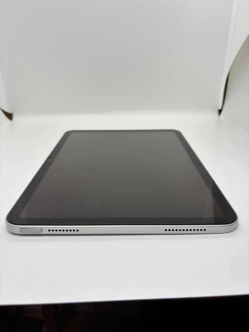 iPad無印 Wi-Fiモデル256GB 11インチＡ16 シルバー