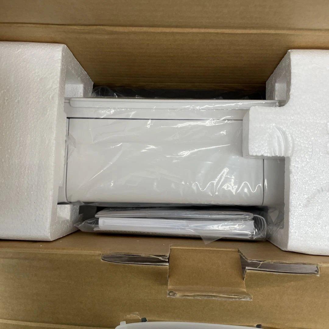 11522 EPSON ハガキプリンター PF-81-2022