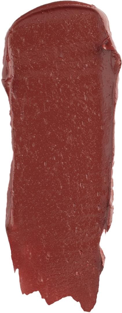 新品 ドリス ヴァン ノッテン ビューティー