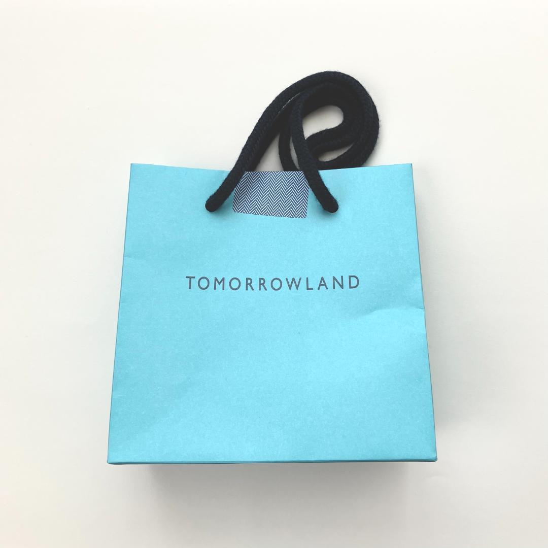 新品 ドリス ヴァン ノッテン ビューティー