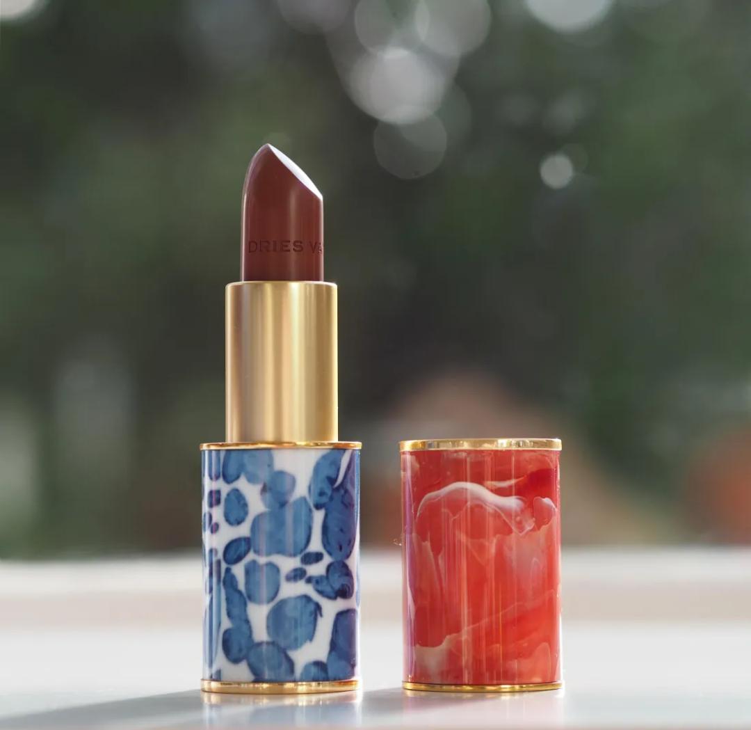 新品 ドリス ヴァン ノッテン ビューティー