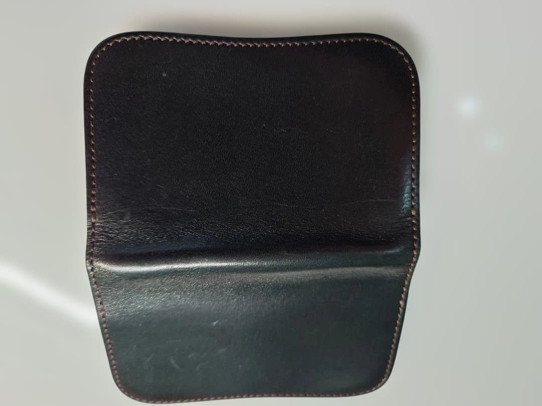 ワイルドスワンズ　ジェネラル　ブラック