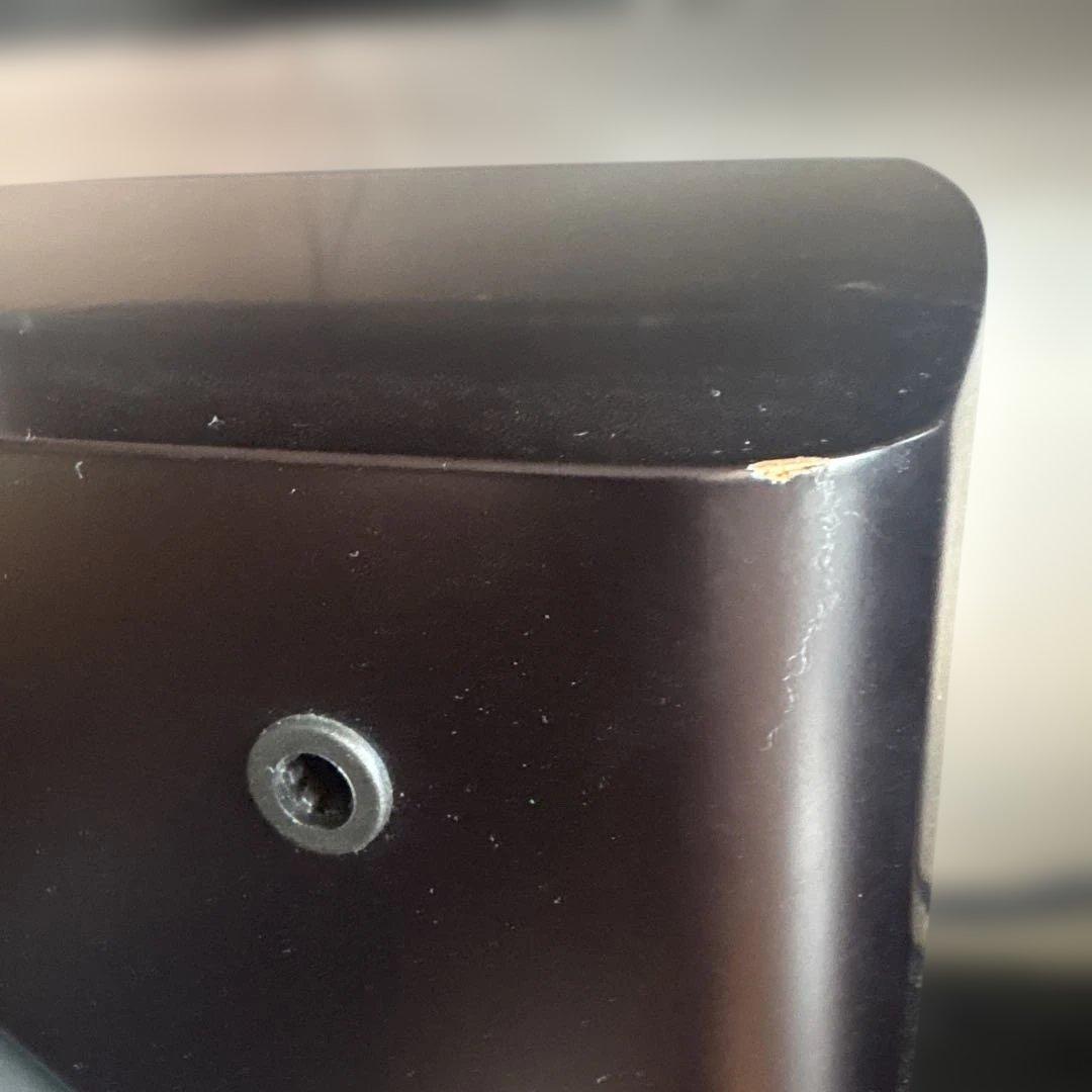 パイオニア　サブウーファー S-W1EX