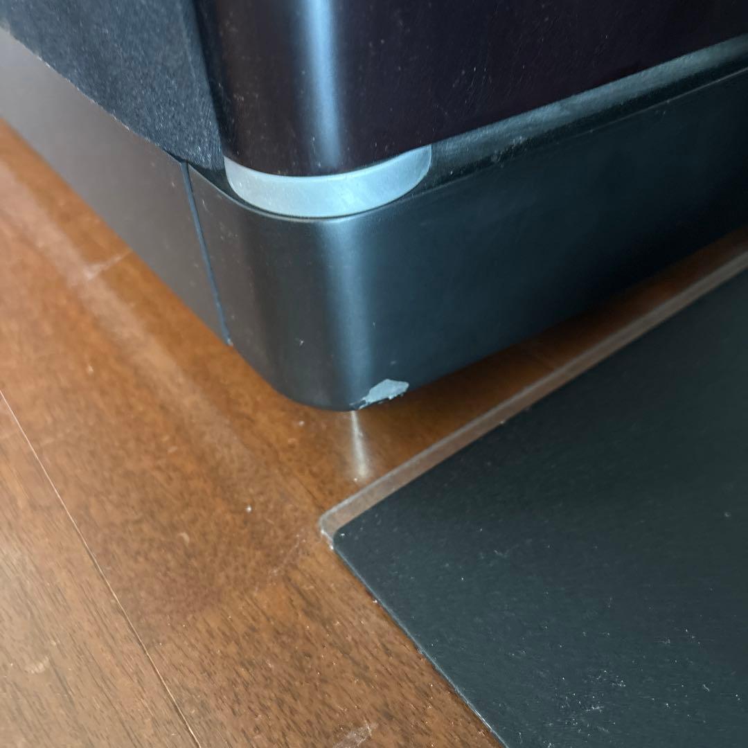 パイオニア　サブウーファー S-W1EX