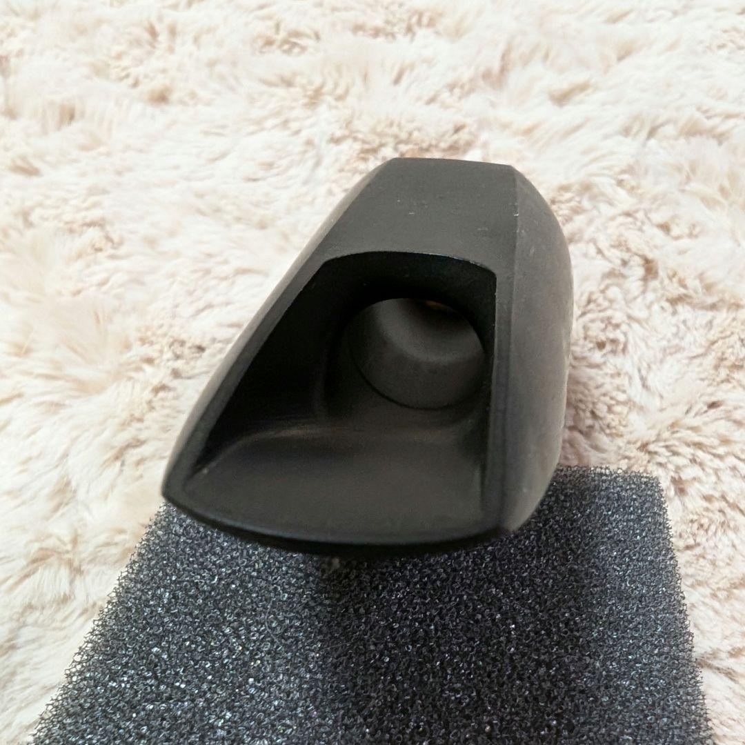 管楽器・吹奏楽器 JodyJazz HR* 8* tenor