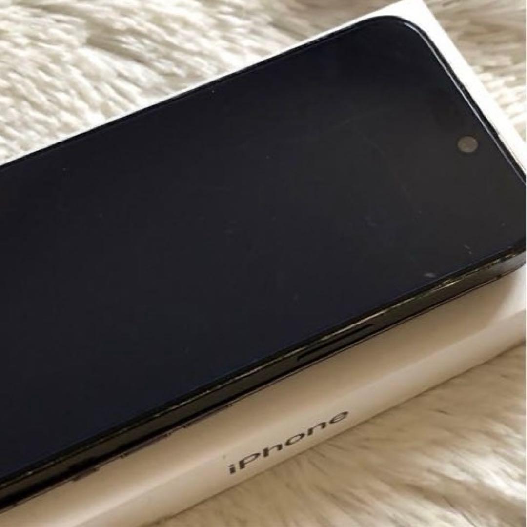 【1台限定価格】iPhone 14 Pro 256GB 【即発送】