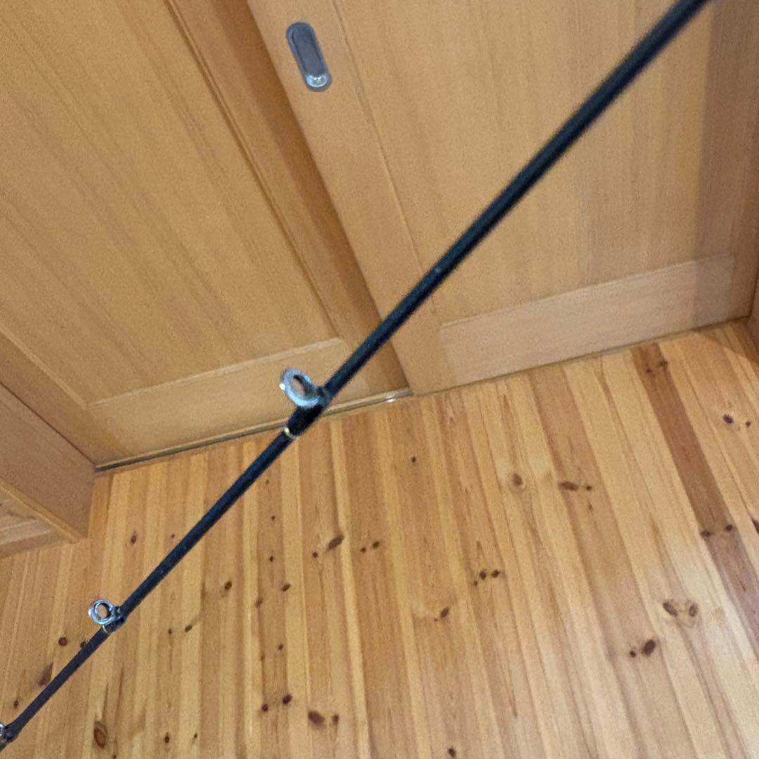 グラディエーターマキシマム GX-70HC-ST 【THE MAXX】