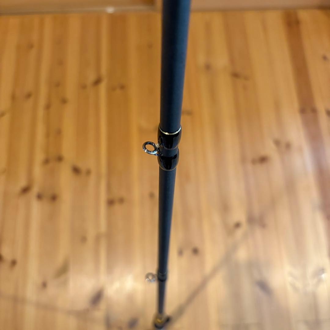 グラディエーターマキシマム GX-70HC-ST 【THE MAXX】