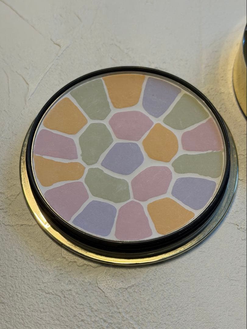 くろねこ エレガンス ラプードル オートニュアンス リクスィーズ I 27